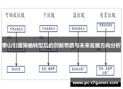 泰山引援策略转型后的创新思路与未来发展方向分析